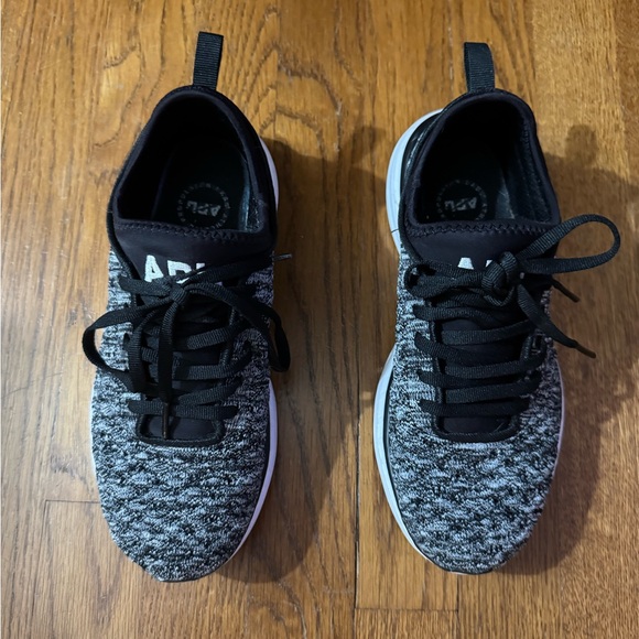 APL Women’s Techloom Phantom 6.5 - Picture 1 of 6